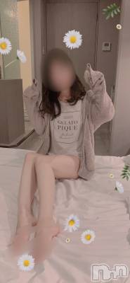 新潟手コキ sleepy girl(スリーピーガール) ありすちゃん(23)の9月23日写メブログ「スタッフさんのまかないを」