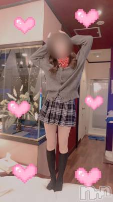 新潟手コキ sleepy girl(スリーピーガール) ありすちゃん(23)の10月6日写メブログ「今話題の女性用風俗に」