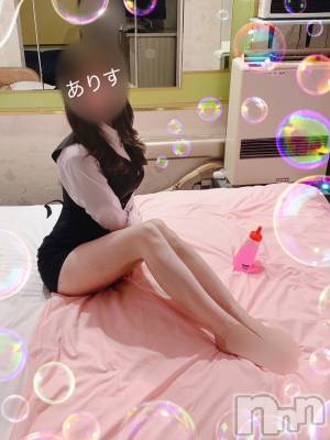 新潟手コキ sleepy girl(スリーピーガール) ありすちゃん(23)の10月16日写メブログ「【全員お値引き】3000円ＯＦＦ♡」