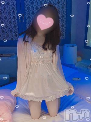 新潟手コキ sleepy girl(スリーピーガール) ありすちゃん(23)の10月18日写メブログ「お兄さん、意見くれ」