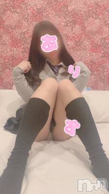 新潟手コキ sleepy girl(スリーピーガール) ありすちゃん(23)の10月20日写メブログ「切実です。（笑）」