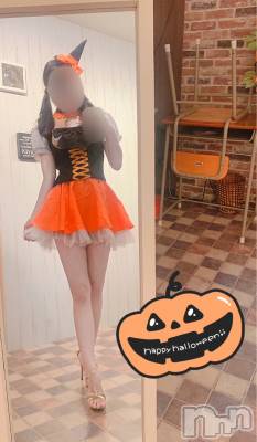 新潟手コキ sleepy girl(スリーピーガール) ありすちゃん(23)の10月22日写メブログ「めりぃちゃん、りかちゃんと♡」