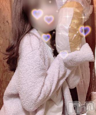 新潟手コキ sleepy girl(スリーピーガール) ありすちゃん(23)の11月3日写メブログ「♪うれしい差し入れ♪」
