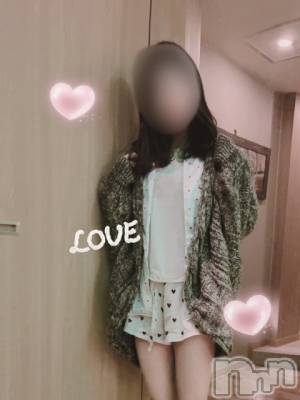 新潟手コキ sleepy girl(スリーピーガール) ありすちゃん(23)の2月22日写メブログ「ごめんなさいとしか。」
