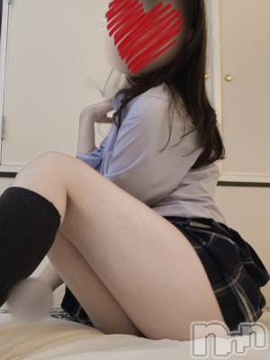 新潟手コキ sleepy girl(スリーピーガール) ありすちゃん(23)の2月28日写メブログ「ありす取扱説明書のつづき」