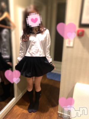 新潟手コキ sleepy girl(スリーピーガール) ありすちゃん(23)の3月20日写メブログ「満員ありがとう」