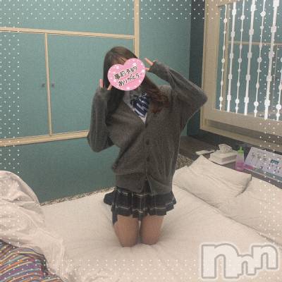 新潟手コキ sleepy girl(スリーピーガール) ありすちゃん(23)の4月12日写メブログ「キャンセルについて」