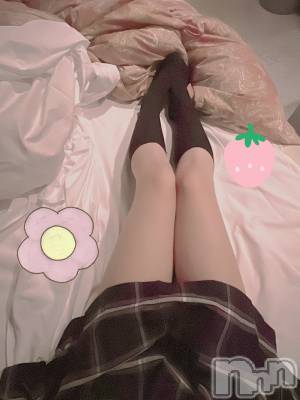 新潟手コキ sleepy girl(スリーピーガール) ありすちゃん(23)の4月17日写メブログ「競馬はじめました2」