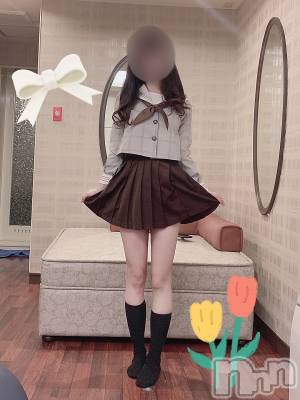 新潟手コキ sleepy girl(スリーピーガール) ありすちゃん(23)の4月30日写メブログ「いまのうち」