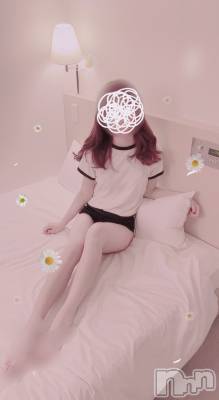 新潟手コキ sleepy girl(スリーピーガール) ありすちゃん(23)の5月1日写メブログ「下着の処分方法」