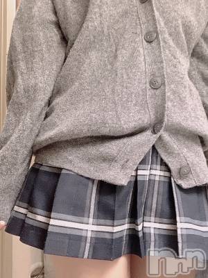 新潟手コキ sleepy girl(スリーピーガール) ありすちゃん(23)の5月8日写メブログ「至近距離」