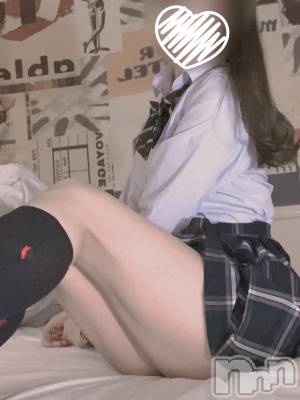 新潟手コキ sleepy girl(スリーピーガール) ありすちゃん(23)の5月9日写メブログ「ありすが合わせるよ」