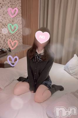 新潟手コキ sleepy girl(スリーピーガール) ありすちゃん(23)の5月18日写メブログ「おすわり」