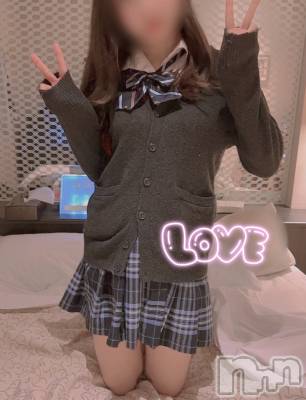 新潟手コキ sleepy girl(スリーピーガール) ありすちゃん(23)の5月24日写メブログ「おにいさん、やってみて」