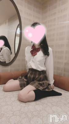 新潟手コキ sleepy girl(スリーピーガール) ありすちゃん(23)の5月31日写メブログ「ドM多いね」