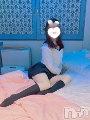 新潟手コキ sleepy girl(スリーピーガール) ありすちゃん(23)の8月15日写メブログ「満員御礼(*’ω’ﾉﾉﾞ☆ﾊﾟﾁﾊﾟﾁ」