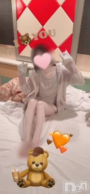 新潟手コキ sleepy girl(スリーピーガール) ありすちゃん(23)の10月5日写メブログ「明日からも頑張れる」