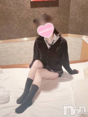 新潟手コキ sleepy girl(スリーピーガール) ありすちゃん(23)の10月26日写メブログ「実は好きじゃない」