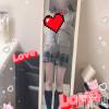 新潟手コキ sleepy girl(スリーピーガール) ありすちゃん(23)の11月29日写メブログ「ついったー🐰」