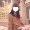 新潟手コキ sleepy girl(スリーピーガール) ありすちゃん(23)の7月6日写メブログ「7月6日 22時51分の写メブログ」