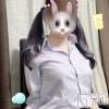 新潟手コキ sleepy girl(スリーピーガール) ありすちゃん(23)の7月11日写メブログ「もう限界です～ごめんなさい」