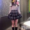新潟手コキ sleepy girl(スリーピーガール) ありすちゃん(23)の7月12日写メブログ「♡埋まりました♡」