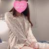 新潟手コキ sleepy girl(スリーピーガール) ありすちゃん(23)の7月14日写メブログ「うれしいお知らせ(♡)」