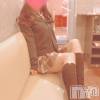 新潟手コキ sleepy girl(スリーピーガール) ありすちゃん(23)の8月25日写メブログ「今後について! すみません」
