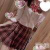 新潟手コキ sleepy girl(スリーピーガール) ありすちゃん(23)の8月30日写メブログ「またまた貰いました♡」