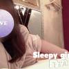 新潟手コキ sleepy girl(スリーピーガール) ありすちゃん(23)の9月13日写メブログ「おにいさんにキュン」