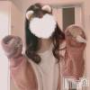 新潟手コキ sleepy girl(スリーピーガール) ありすちゃん(23)の9月17日写メブログ「嫌いな理由」