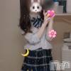 新潟手コキ sleepy girl(スリーピーガール) ありすちゃん(23)の9月21日写メブログ「実は今日は珍しく♡」