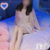 新潟手コキ sleepy girl(スリーピーガール) ありすちゃん(23)の9月30日写メブログ「一生無理～～」