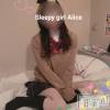新潟手コキ sleepy girl(スリーピーガール) ありすちゃん(23)の10月4日写メブログ「告白され」