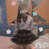 新潟手コキ sleepy girl(スリーピーガール) ありすちゃん(23)の10月6日写メブログ「顔面破壊力やべぇ(⌒-⌒; )」