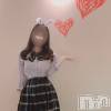 新潟手コキ sleepy girl(スリーピーガール) ありすちゃん(23)の10月18日写メブログ「Twitterれんらくさき」