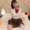 新潟手コキ sleepy girl(スリーピーガール) ありすちゃん(23)の10月27日写メブログ「嫌いなタイプ」