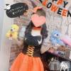 新潟手コキ sleepy girl(スリーピーガール) ありすちゃん(23)の10月29日写メブログ「血吸われた（笑）」