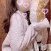 新潟手コキ sleepy girl(スリーピーガール) ありすちゃん(23)の11月3日写メブログ「♪うれしい差し入れ♪」