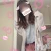 新潟手コキ sleepy girl(スリーピーガール) ありすちゃん(23)の11月21日写メブログ「またまた大事なお知らせが！」