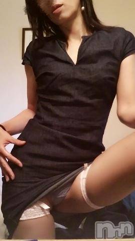 松本発デリヘル松本人妻隊(マツモトヒトヅマタイ) なぎ(43)の1月28日写メブログ「29日から出勤します」