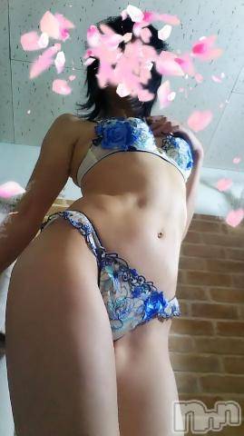 松本発デリヘル松本人妻隊(マツモトヒトヅマタイ) なぎ(43)の1月28日写メブログ「好きなこと」