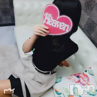 松本発デリヘル 松本人妻隊(マツモトヒトヅマタイ) なぎ(43)の1月27日写メブログ「初ブログです」