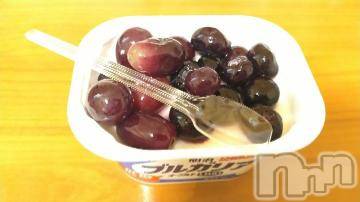 松本発デリヘル 松本人妻隊(マツモトヒトヅマタイ) なぎ(43)の1月30日写メブログ「こんにちは」