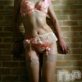 松本発デリヘル 松本人妻隊(マツモトヒトヅマタイ) なぎ(43)の1月30日写メブログ「ありがとうございました」