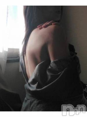 松本発デリヘル 松本人妻隊(マツモトヒトヅマタイ) なぎ(43)の5月29日写メブログ「こんにちは」