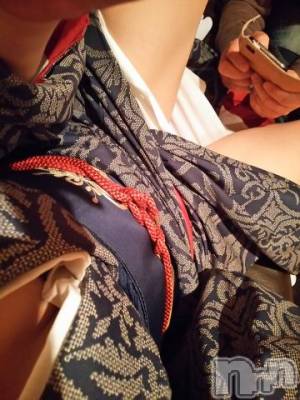 松本発デリヘル 松本人妻隊(マツモトヒトヅマタイ) なぎ(43)の5月30日写メブログ「おやすみなさい」