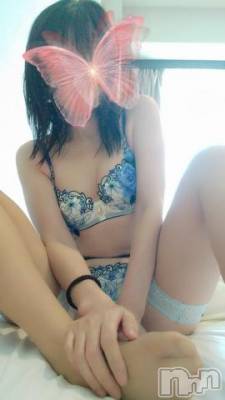 松本発デリヘル 松本人妻隊(マツモトヒトヅマタイ) なぎ(43)の9月6日写メブログ「おはようございます♪」