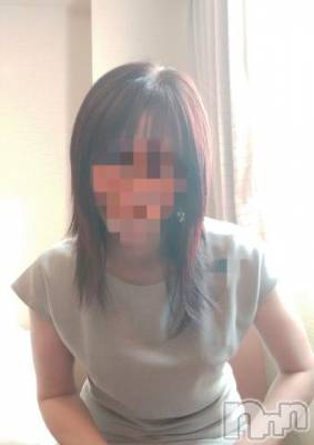 松本発デリヘル 松本人妻隊(マツモトヒトヅマタイ) なぎ(43)の9月9日写メブログ「こんばんは」