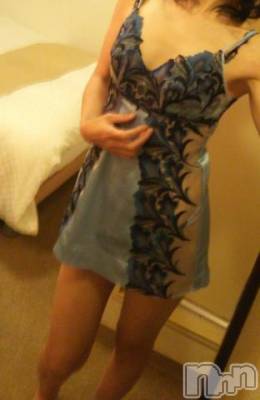 松本発デリヘル 松本人妻隊(マツモトヒトヅマタイ) なぎ(43)の9月10日写メブログ「お礼です」